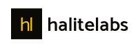 halitelabs logo